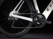 Domane+ SLR 7 EU Crystal White
