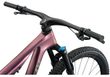 Pique X Advanced SL 3 Mechanic Rose/Carbon