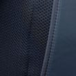 High Coast Rolltop 26 Navy