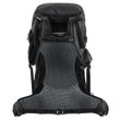 SENECA AIR 30 noir