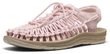 UNEEK LEA ALL GENDER, pale lilac/plaza taupe
