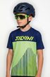 Denni CD2283 blue-green