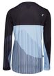 Ella WD2036 black-sky