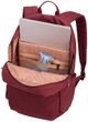 Indago 23 L TCAM7116 - New Maroon