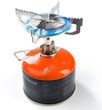 Glacier Stainless Explorer Set
