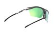 RYDON SLIM carbon/Polar 3FX HDR Multilaser Green