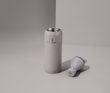 All Day Slim Bottle 600 ml Ash Gloss
