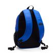 Clean Up Backpack Blue