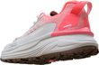 RULA W limestone/shell pink