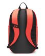 Hustle Lite Backpack 24-RED