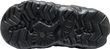 HYPOWSER CHUKKA WP CHILDREN forest night/garnet