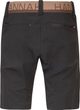 NAIRI II woodland gray