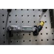DIGITAL CHECK DRIVE BLACK