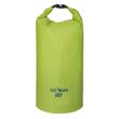 WP STUFFBAG LIGHT 3,5L lime