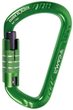 Guide XL 3Lock; blue