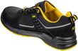 SPORTIS S1PS ESD NM Low