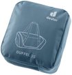 Duffel 35 atlantic-ink