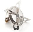 Glacier Stainless Explorer Set