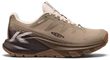 TARGHEE APEX WP WOMEN, brindle/peach blush