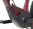 Marlin+ 8 EU L 29 Fury Red/Lithium Fade
