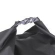 Storm Dry Bag 25 l black