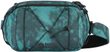 Skule Graphics Sling 6 Teal-Shade