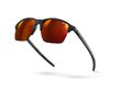 CROSSLINE REACTIV 0-3 HC Black CLEAR