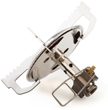 Glacier Stainless Explorer Set