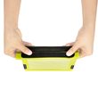 WP DRY BAG A5 lime