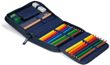 Hard Pencil Case 1,1 - UnBearwater