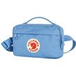 Kånken Hip Pack Ultramarine