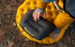 Aeros Ultralight Pillow - Large Moonstruck