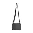 CROSS BODY BAG M black