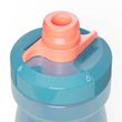 Podium 0,62l Mercury Teal