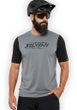 Zinolo MD2633 grey-black