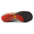 89540 PACE GLOVE - dámská běžecká obuv
