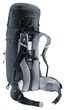 Aircontact Lite 50 + 10 black-graphite