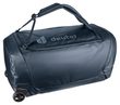 Duffel Pro Roller 90 black