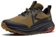 ROAM WP MEN, dark olive/burnt brick