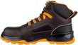 FARMIS 2.0 S3S NM High