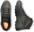 Mercury IV Mid GTX® Men black