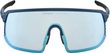 EON BLUE FRAME WITH VIVIDVIS LENS