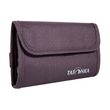 MONEY BOX RFID BLOCK midnight plum