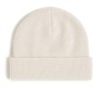 Leiva Cuff Beanie oatmeal