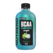 BCAA Energy Drink, 330 ml icy mojito