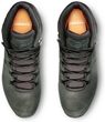 Mercury IV Mid GTX® Men black