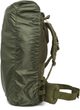 Camp NC3901 Eagle zelený 70L