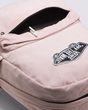 Old Skool Classic Backpack 22 SEPIA ROSE