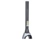 Domane SL5 Disc Women44-54 Quicksilver/Black 270mm, 53mm