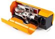 Selkirk 270 Butane Stove